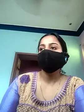 Tamil_shalini — Stand up