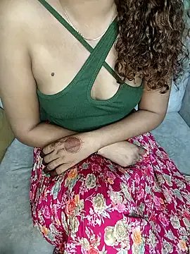 Tamilpallavi's avatar