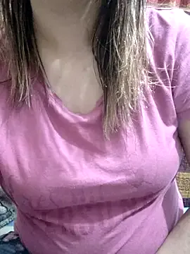 Tanha18 — Buy Lovense Lush