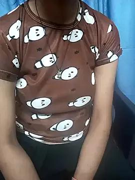 Tanu-00 on StripChat 