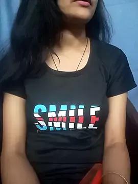 Tanu-00 on StripChat 
