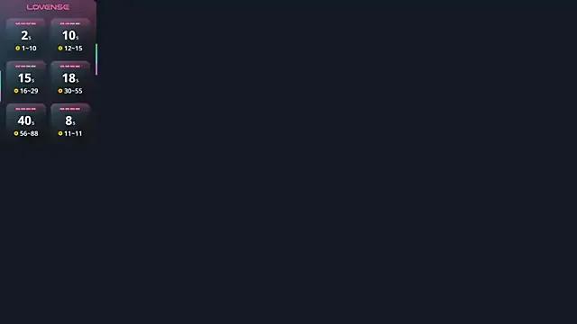 TariDehay — fake cum on my chest