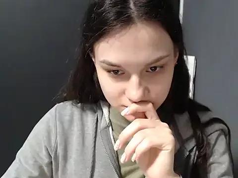 tart_girl on StripChat 
