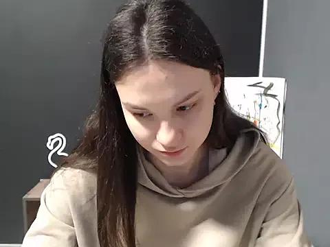 tart_girl on StripChat 