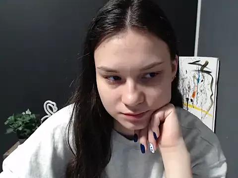 tart_girl on StripChat 