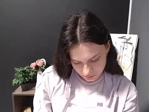 tart_girl on StripChat 