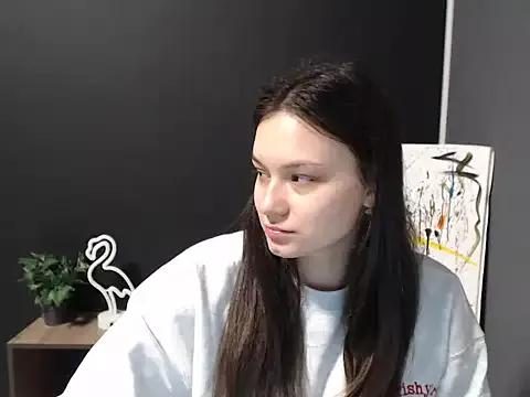 tart_girl on StripChat 