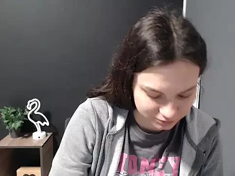 tart_girl on StripChat 