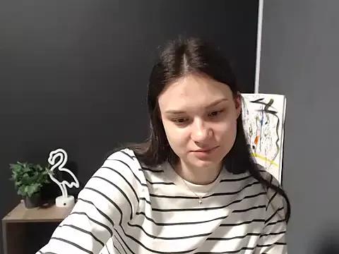 tart_girl on StripChat 