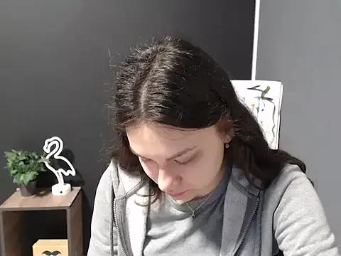 tart_girl on StripChat 