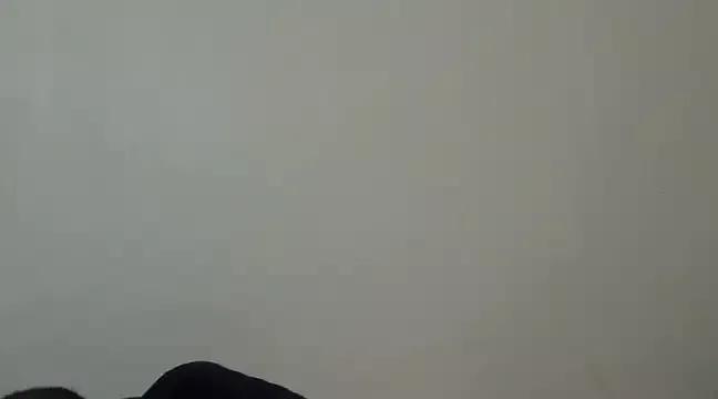 tashalovie on StripChat 