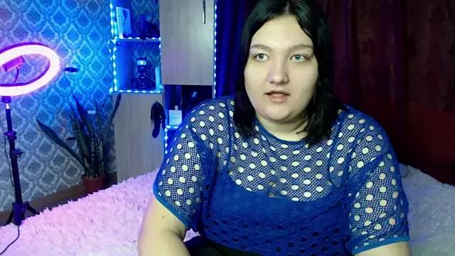 tasty_baby on StripChat 