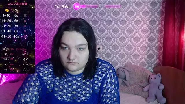 tasty_baby on StripChat 