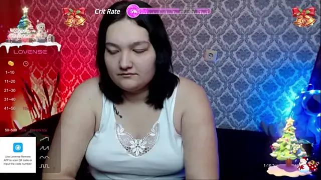 tasty_baby on StripChat 