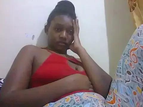 Tasty_kalm on StripChat 