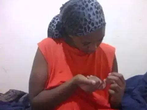 Tasty_kalm on StripChat 