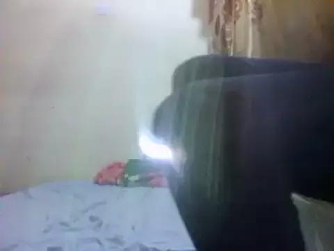 Tasty_kalm on StripChat 