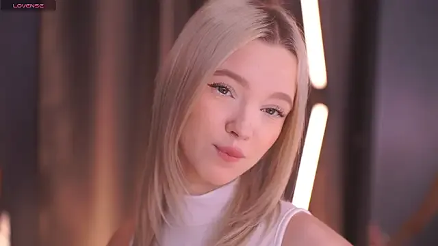 TastyTiffy on StripChat