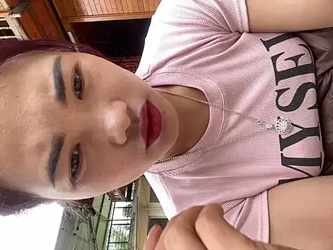 tatalive6 on StripChat 