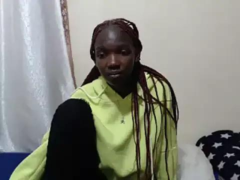 tatiana300 on StripChat 