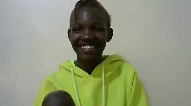 tatiana300 on StripChat 