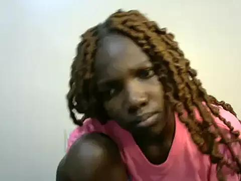 tatiana300 on StripChat 