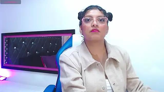 Taticute on StripChat 