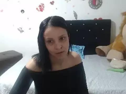 tatyanamatture on StripChat 