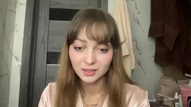 Tavariqe on StripChat 