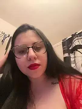 Tayanna_Trixx on StripChat 