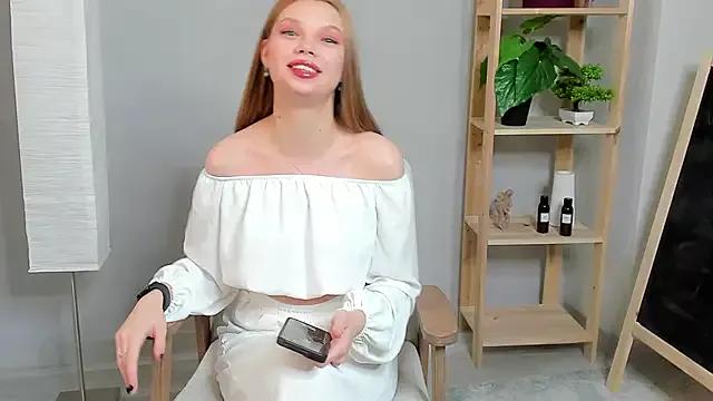TaytteEggett on StripChat 