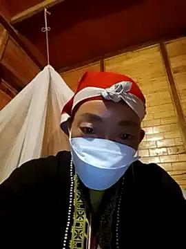 tbmisa on StripChat 