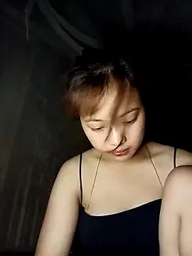 td25 on StripChat 
