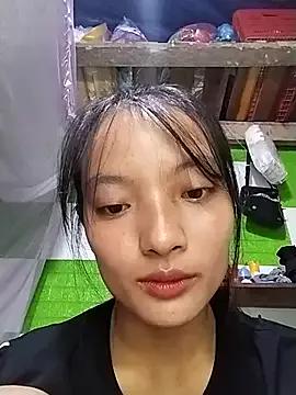tdtd98 on StripChat 