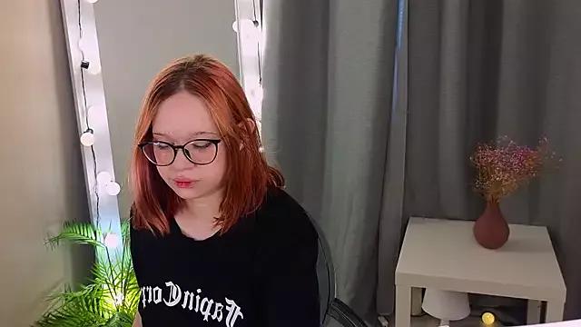 Teasy_Teasy on StripChat 