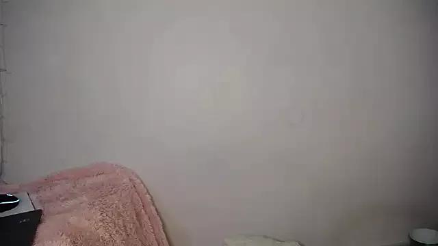 teff_anne on StripChat 