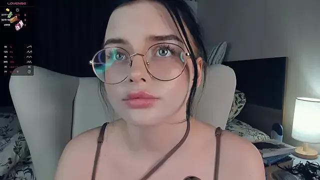 TefFfish on StripChat 