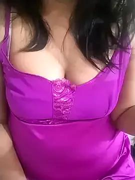 Tel_kan_tami_girl on StripChat 