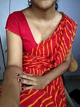 Telugu-Rowdy-pilla — Freechat on StripChat