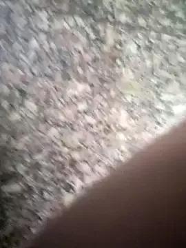Telugu223311Neelima on StripChat 
