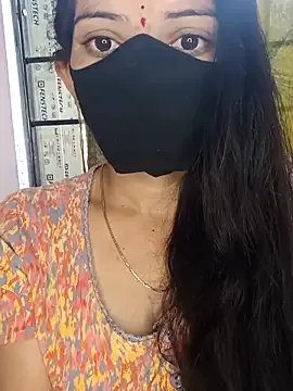 Telugu_Cute_Angel's avatar