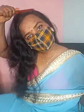 Telugu_jodi — Love you