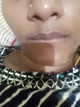 Teluguadapilla on StripChat 
