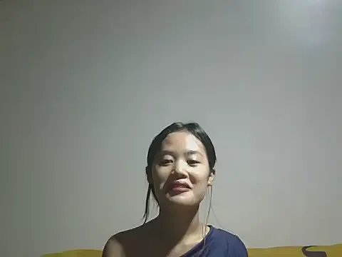 TenderLover_Palangga's avatar