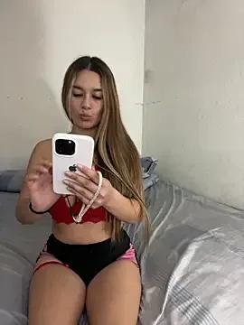 tetutamy — Suck tits