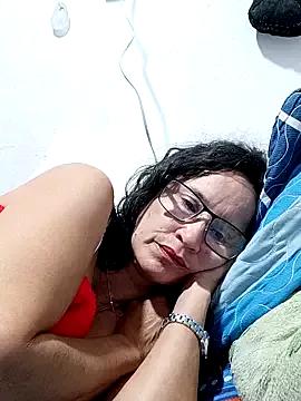 thalia_thomson on StripChat 
