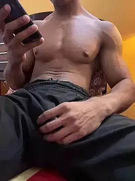 That_BigGuy on StripChat 