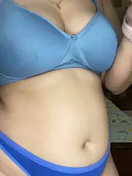 That_LustyDesire on StripChat 
