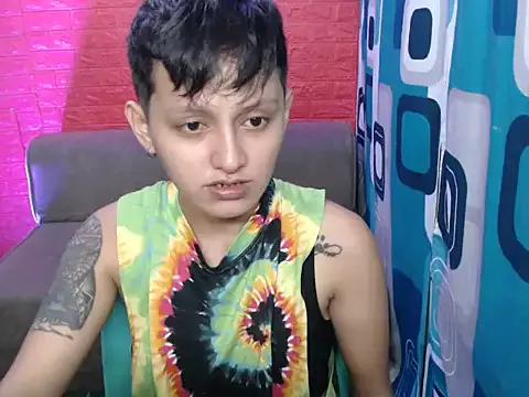 thatsmylady on StripChat 