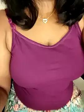 the_hell_girlmallu on StripChat 